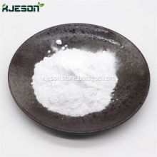 Food Grade L Isoleucine Powder CAS73-32-5
